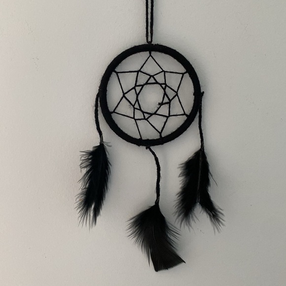 Custom dream catcher - Picture 9 of 9